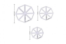 Set 3 cortantes banderines (1).jpg